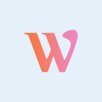 Willow PR logo - Similar company to 30Pr