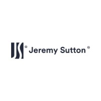 Jeremy Sutton, Auckland Family And Human Rights Lawyer