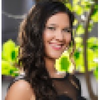 Irina Alionte - Marketing for Consultants logo - Similar company to Bodyshape Transformation Centre