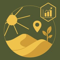 Sahel impact consulting (SIC) logo - Similar company to Sarah Consulting
