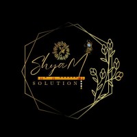 Shree Shyam Solution logo - Similar company to Jessica Life