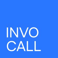 INVO CALL logo - Similar company to Invo System