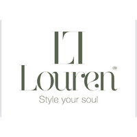 Louren logo - Similar company to Mari Store
