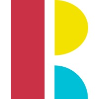 ROOM FOR CHANGE logo - Similar company to Deep Change Academy