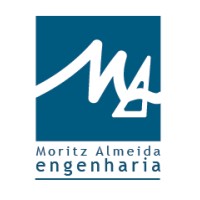 Moritz Almeida Engenharia logo - Similar company to Ib Cyber Security