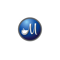 Meridian North Pharmacy logo - Similar company to Ella Community Pharmacy
