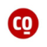 cocreanet logo - Similar company to Open Orbi