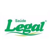 Saúde Legal