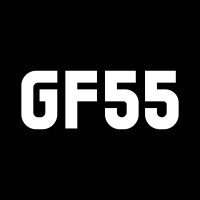 GF55 Architects logo - Similar company to Edre