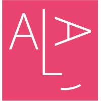 Alana Consultores de Comunicación logo - Similar company to Modiband