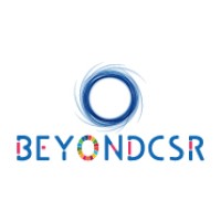 BeyondCSR logo - Similar company to Humannera