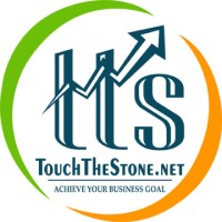 Best Digital Marketing Company Coimbatore India logo - Similar company to Digital Marketing Promotions