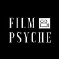 Film Psyche logo - Similar company to Midgard Times