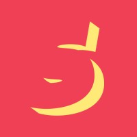 Snack Studio logo - Similar company to Snack Studio