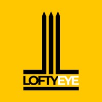 LoftyEye Limited logo - Similar company to Databot