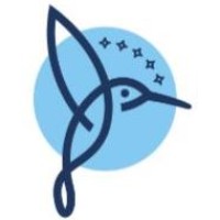 Cinq Etoiles Consulting logo - Similar company to Predixus