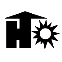 High Tech Opportunities, Inc. logo - Similar company to Tekexa