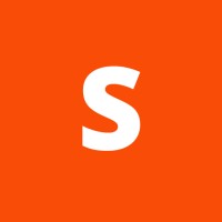 Innovative Software Products