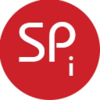 Sensing Places LLC logo - Similar company to Jetty Communications Solutions