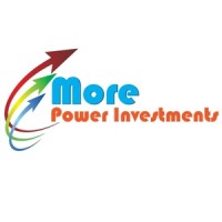 More Power Investments - BTU logo - Similar company to Kingsway Proprietary Limited