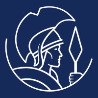 Confiserie Leonidas S.A. logo - Similar company to Maison Dandoy