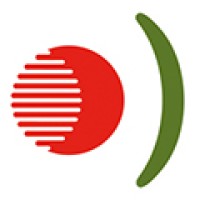 Avipur Centre logo - Similar company to Avipur