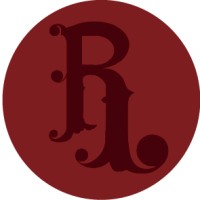 The Romanach S.L logo - Similar company to Roots N' Joy