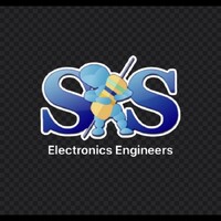 EESRS Private Limited logo - Similar company to Rf Electronics