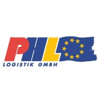 Phl Logistik Gmbh