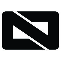 AimDesign logo - Similar company to Make Space Holding