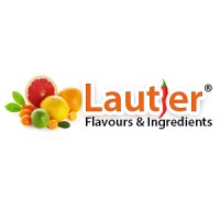 Lautier Flavors & Ingredients logo - Similar company to Streamerstech
