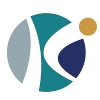KALIXENS RH - Loire Nord logo - Similar company to Roanne'Tech 💻