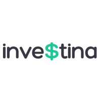 Investina logo - Similar company to Foundmissing