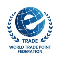 World Trade Point Federation logo - Similar company to Insuleur - The Network Of Insular Chambers Of Commerce And Industry Of The Eu