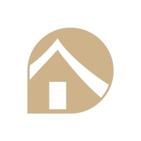 AgentMandataire.fr logo - Similar company to Solution.Immo