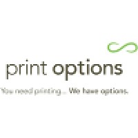 Print Options, Llc