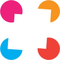 Millepiani Coworking logo - Similar company to Urban Logistics Gmbh