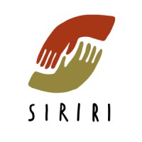 SIRIRI o.p.s. logo - Similar company to Tvoje Ai