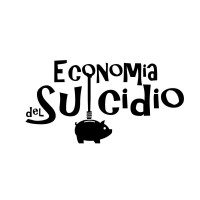 Economia del Suicidio logo - Similar company to Ale.Conomista