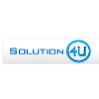 Solution4u Inc.