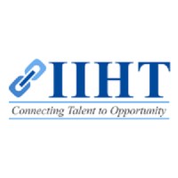 Iiht Nairobi