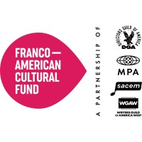 The Franco-American Cultural Fund