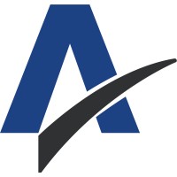 Alpha Capital (Pvt) Ltd logo - Similar company to Pakistan Jobs