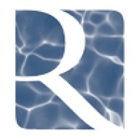 Riverpoint Wealth Management logo - Similar company to Nadler Financial Group