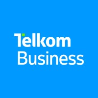 Telkom Business ZA logo - Similar company to Smartz Solutions