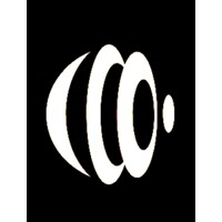 Pulse Genie logo - Similar company to Ovicts