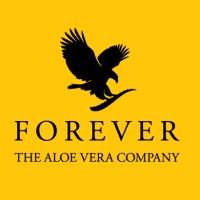 forever living maroc logo - Similar company to Luxplo