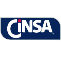 CINSA MEXICO logo - Similar company to Draxton Mobility Inspired