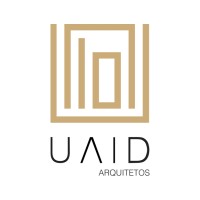 UAID Arquitetos logo - Similar company to Studio3