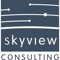 Skyview Consulting